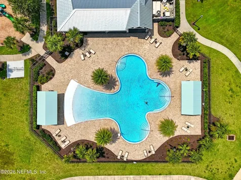255 Willow Lake Drive St. Augustine FL 32092