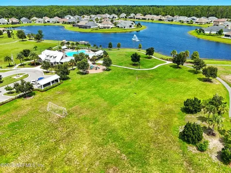 255 Willow Lake Drive St. Augustine FL 32092