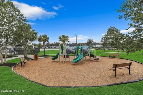 255 Willow Lake Drive St. Augustine FL 32092