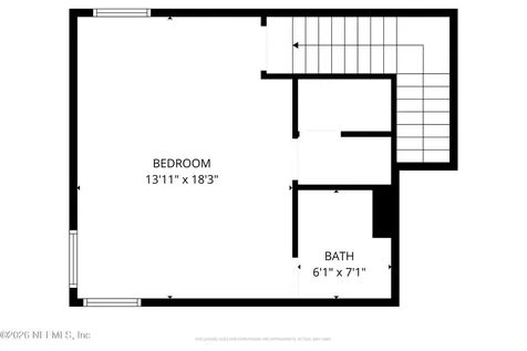 255 Willow Lake Drive St. Augustine FL 32092