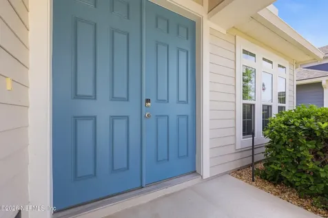 255 Willow Lake Drive St. Augustine FL 32092