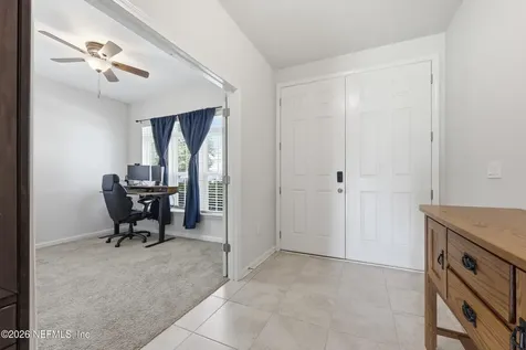 255 Willow Lake Drive St. Augustine FL 32092