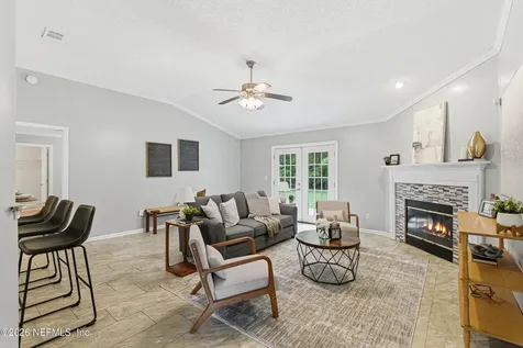 125 Bartram Parke Drive St. Johns FL 32259