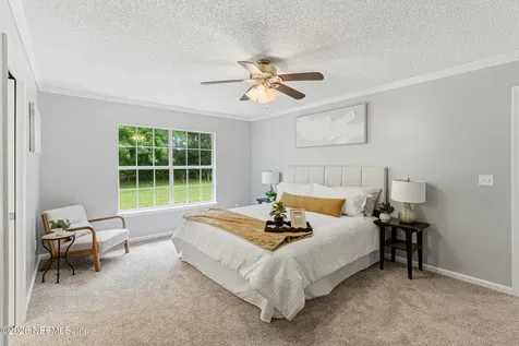 125 Bartram Parke Drive St. Johns FL 32259
