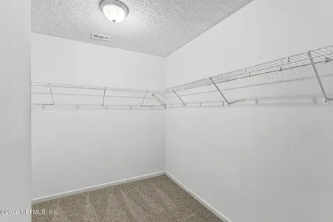 125 Bartram Parke Drive St. Johns FL 32259