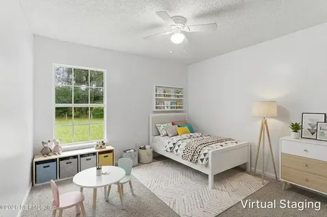 125 Bartram Parke Drive St. Johns FL 32259