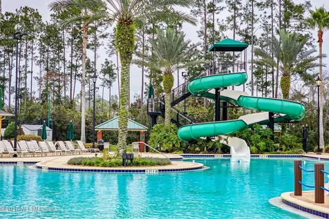 125 Bartram Parke Drive St. Johns FL 32259