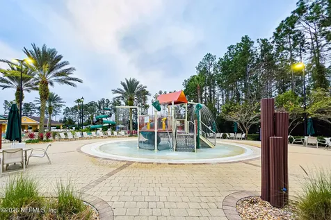 125 Bartram Parke Drive St. Johns FL 32259