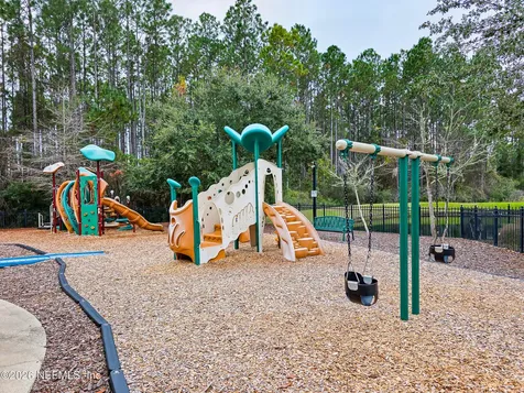 125 Bartram Parke Drive St. Johns FL 32259