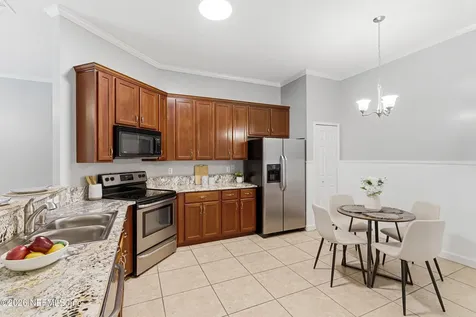 125 Bartram Parke Drive St. Johns FL 32259
