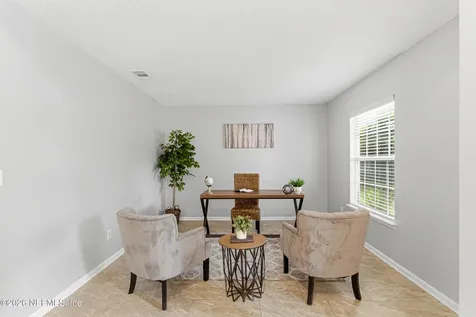 125 Bartram Parke Drive St. Johns FL 32259