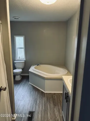 23197 Hassie Johns Road Sanderson FL 32087