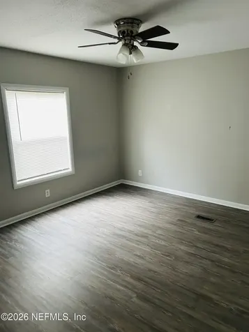 23197 Hassie Johns Road Sanderson FL 32087