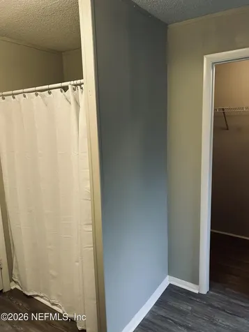 23197 Hassie Johns Road Sanderson FL 32087