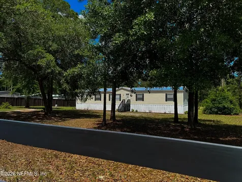 23197 Hassie Johns Road Sanderson FL 32087