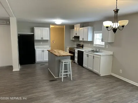 23197 Hassie Johns Road Sanderson FL 32087