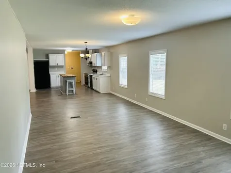 23197 Hassie Johns Road Sanderson FL 32087