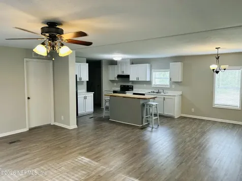 23197 Hassie Johns Road Sanderson FL 32087