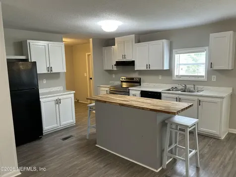 23197 Hassie Johns Road Sanderson FL 32087
