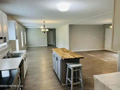 23197 Hassie Johns Road Sanderson FL 32087