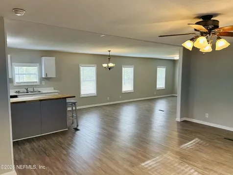 23197 Hassie Johns Road Sanderson FL 32087
