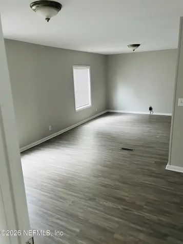 23197 Hassie Johns Road Sanderson FL 32087