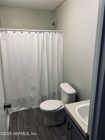 23197 Hassie Johns Road Sanderson FL 32087