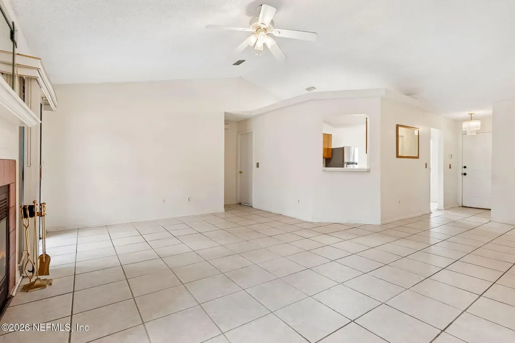 8848 Victoria Landing Drive W Jacksonville FL 32208