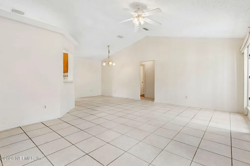 8848 Victoria Landing Drive W Jacksonville FL 32208