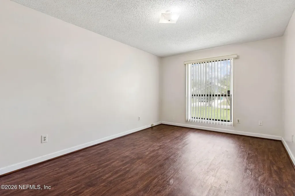 8848 Victoria Landing Drive W Jacksonville FL 32208