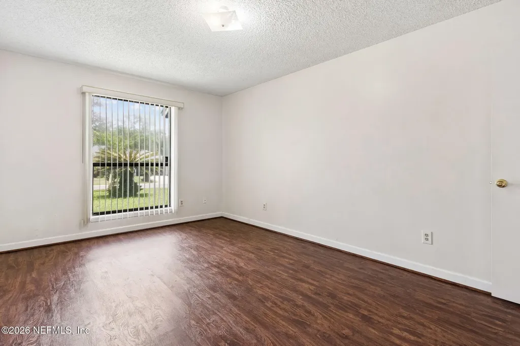 8848 Victoria Landing Drive W Jacksonville FL 32208