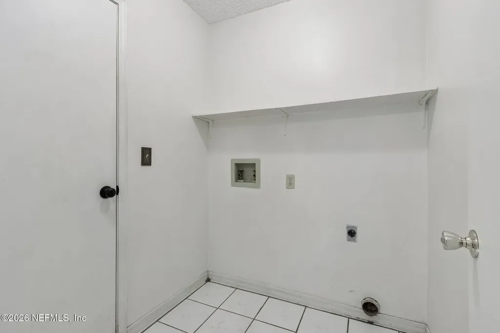 8848 Victoria Landing Drive W Jacksonville FL 32208