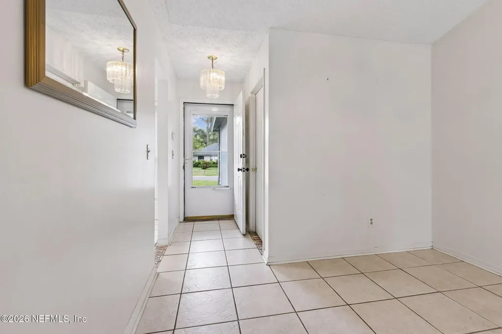 8848 Victoria Landing Drive W Jacksonville FL 32208