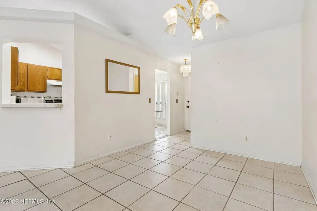 8848 Victoria Landing Drive W Jacksonville FL 32208