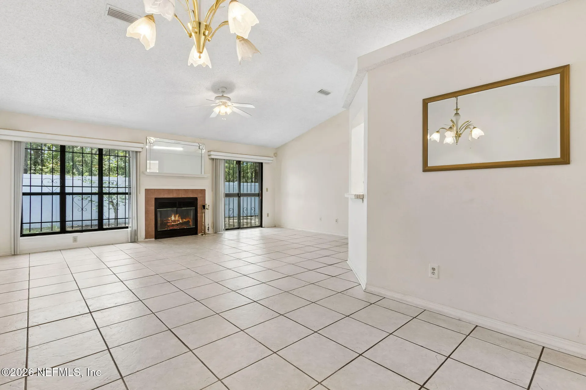 8848 Victoria Landing Drive W Jacksonville FL 32208