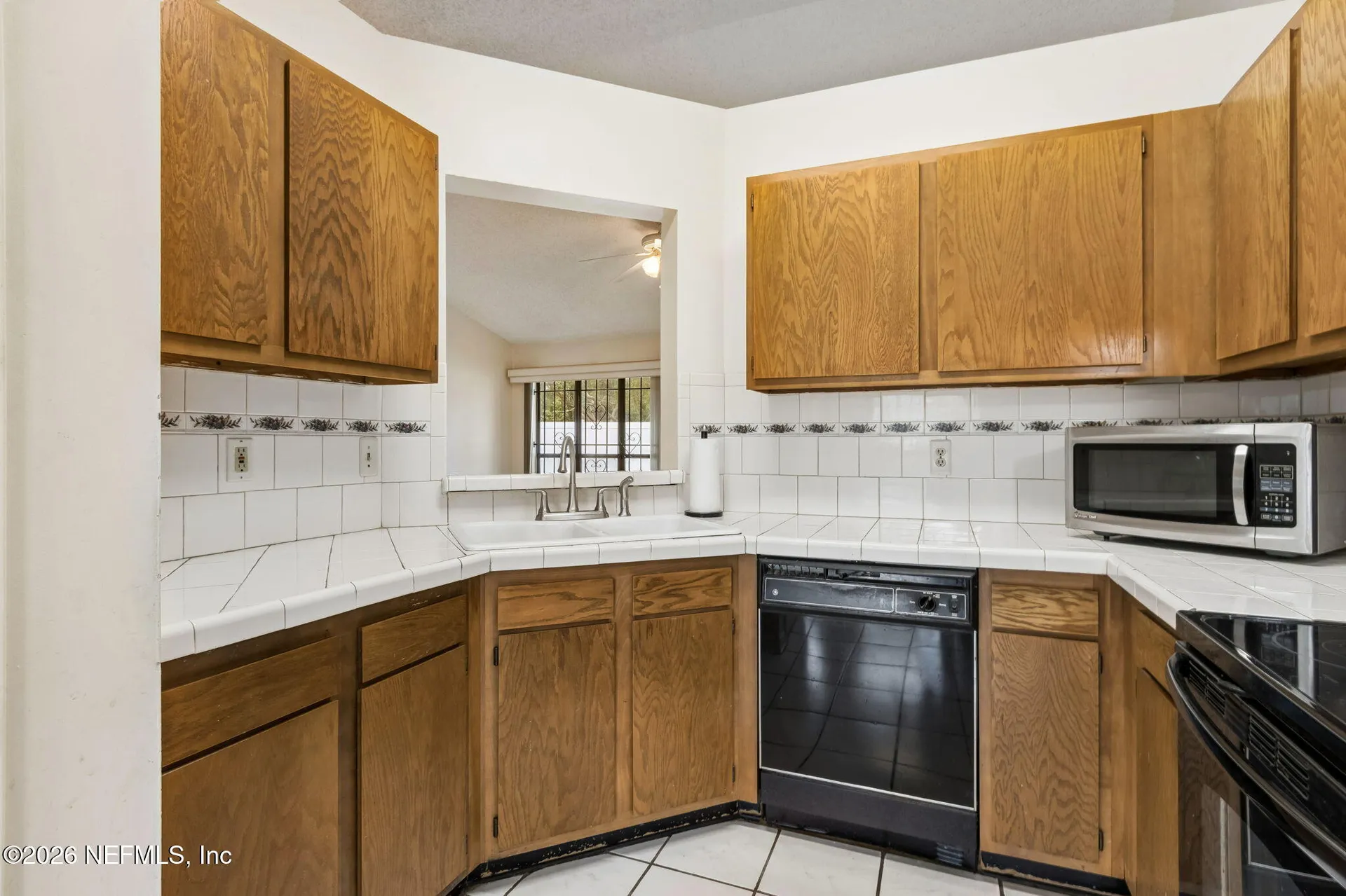 8848 Victoria Landing Drive W Jacksonville FL 32208