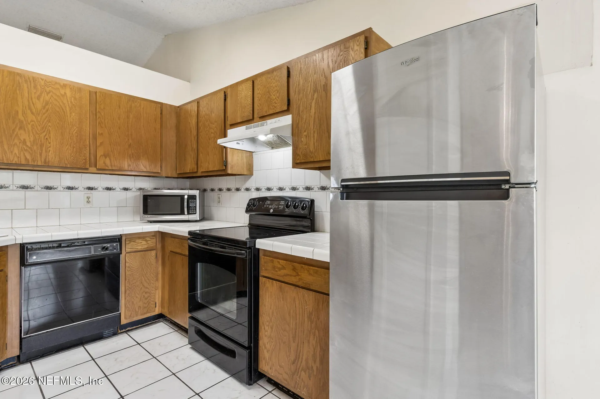 8848 Victoria Landing Drive W Jacksonville FL 32208