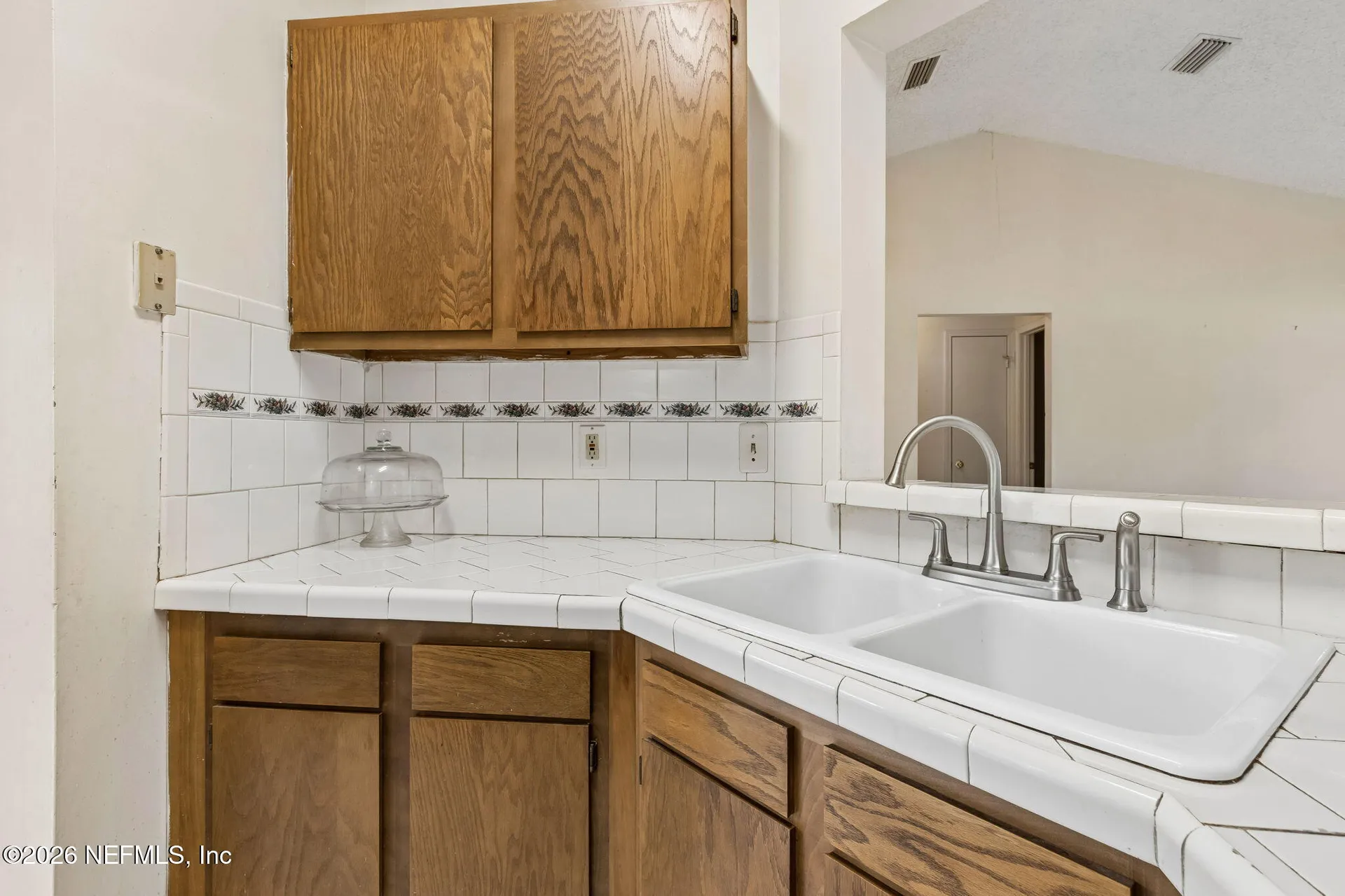 8848 Victoria Landing Drive W Jacksonville FL 32208