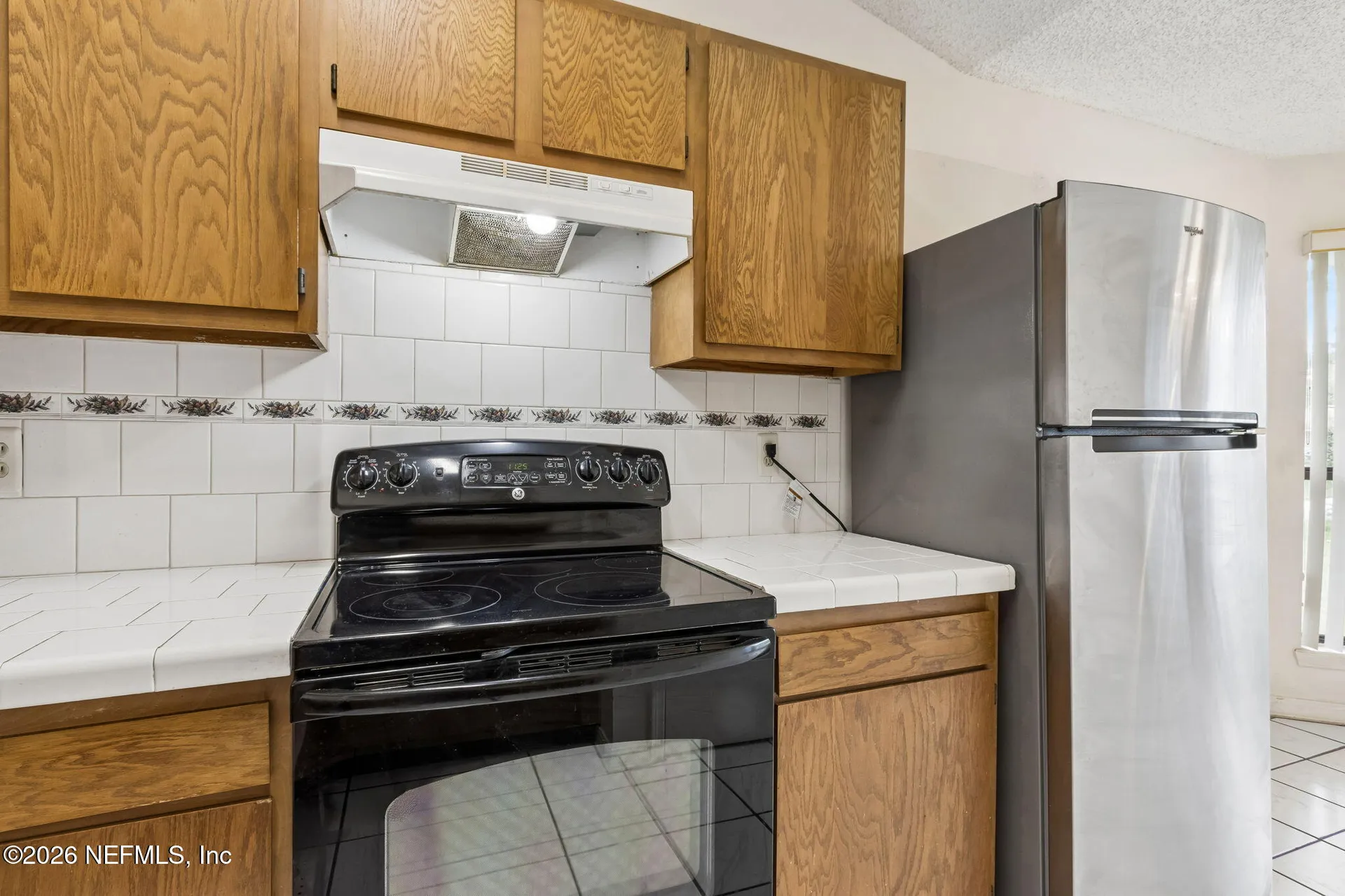 8848 Victoria Landing Drive W Jacksonville FL 32208