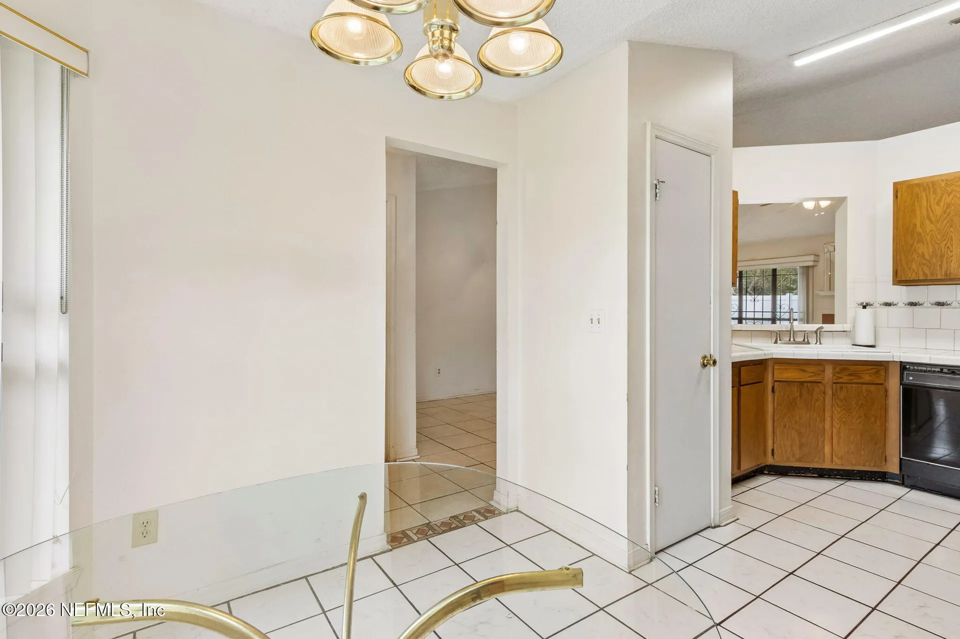 8848 Victoria Landing Drive W Jacksonville FL 32208