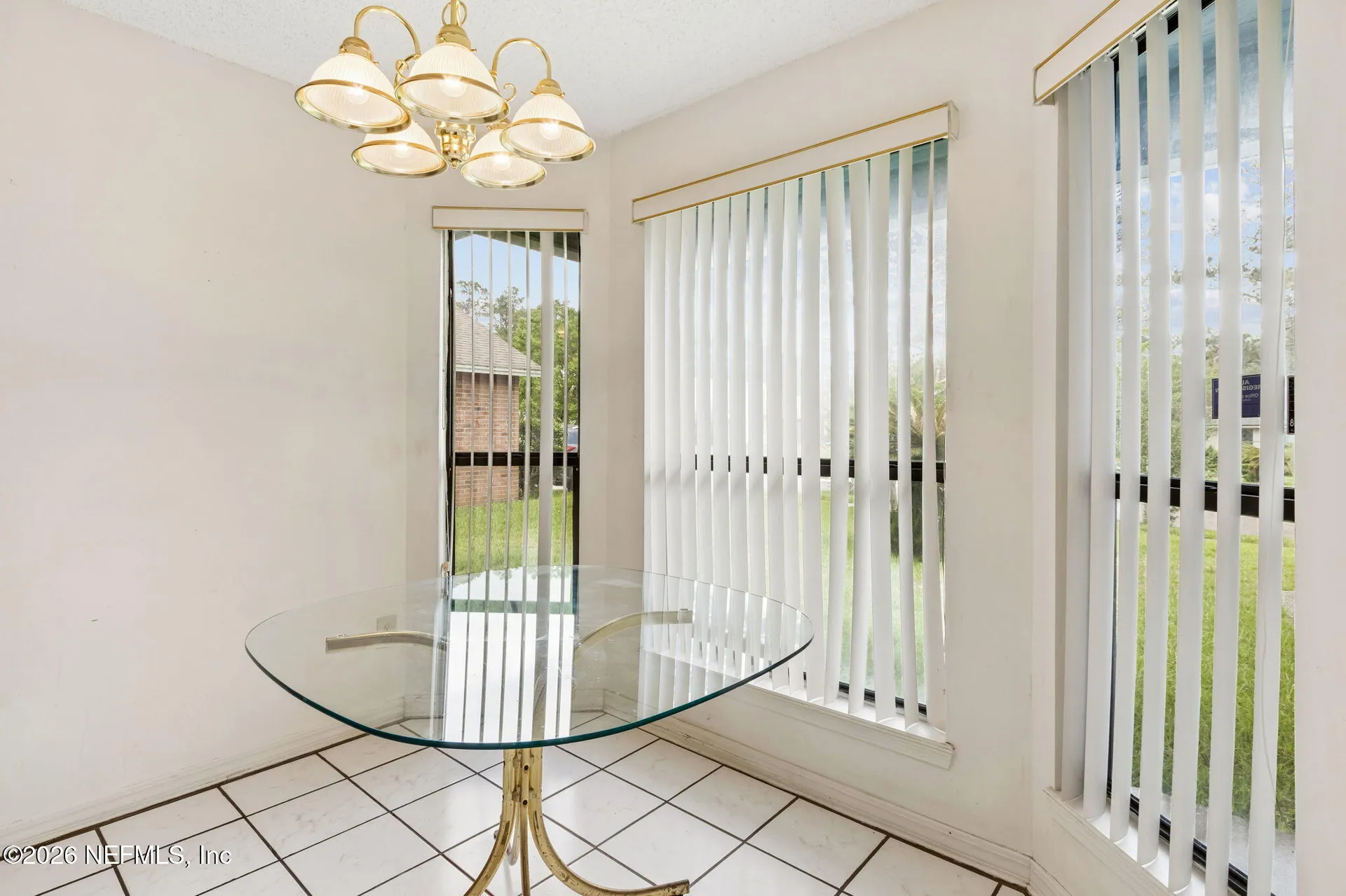 8848 Victoria Landing Drive W Jacksonville FL 32208