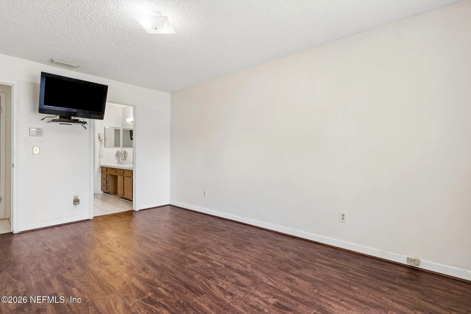8848 Victoria Landing Drive W Jacksonville FL 32208