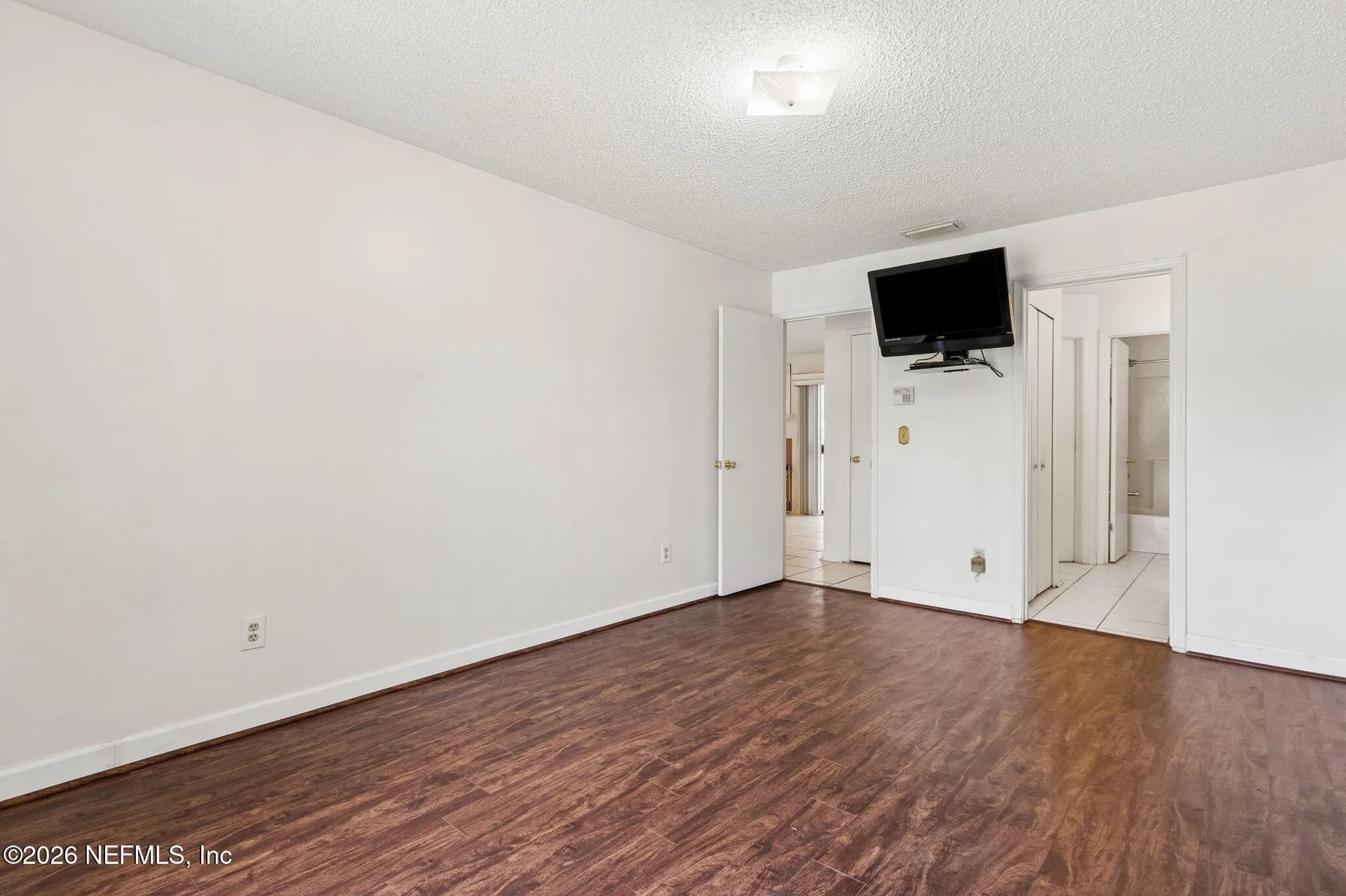 8848 Victoria Landing Drive W Jacksonville FL 32208