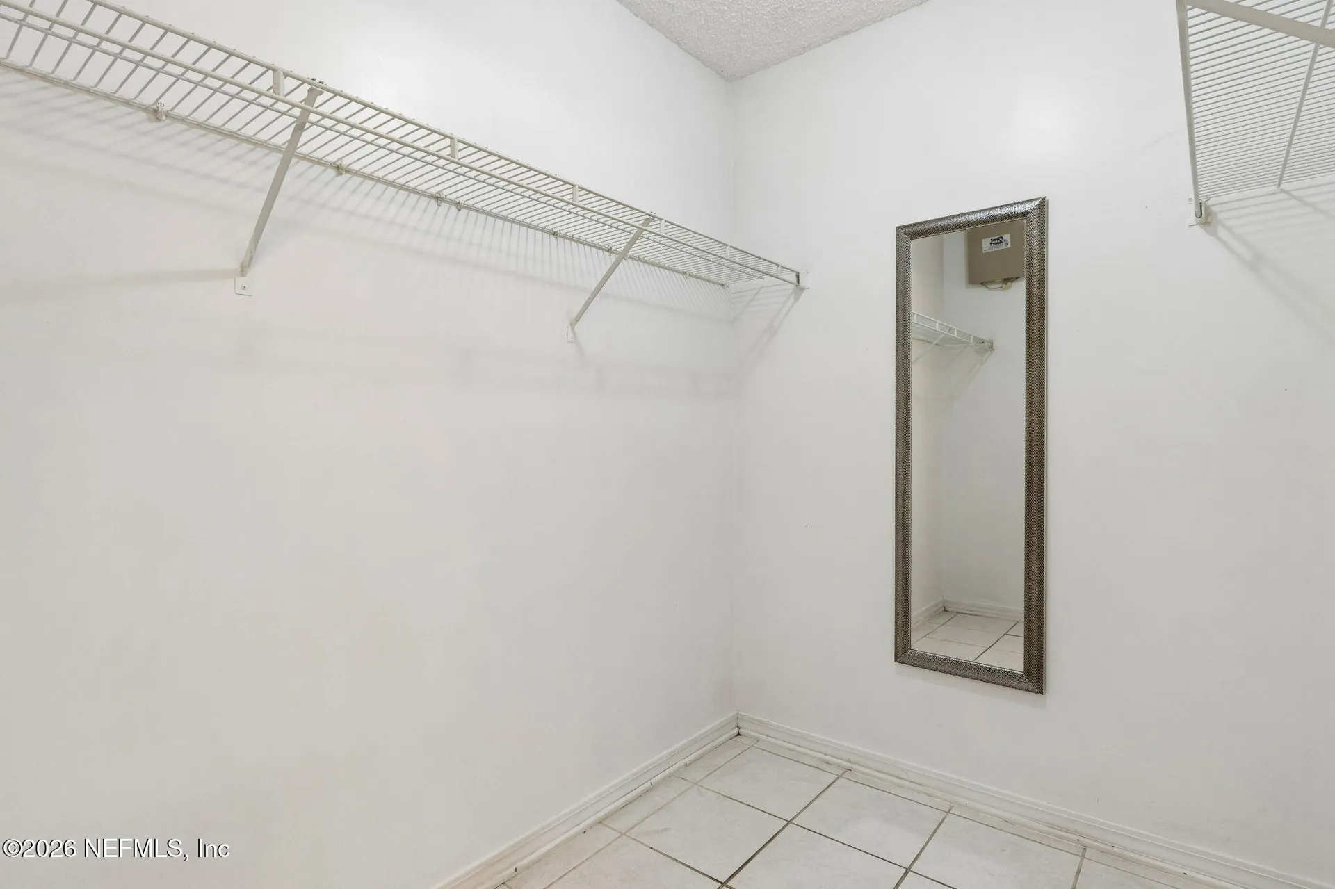 8848 Victoria Landing Drive W Jacksonville FL 32208