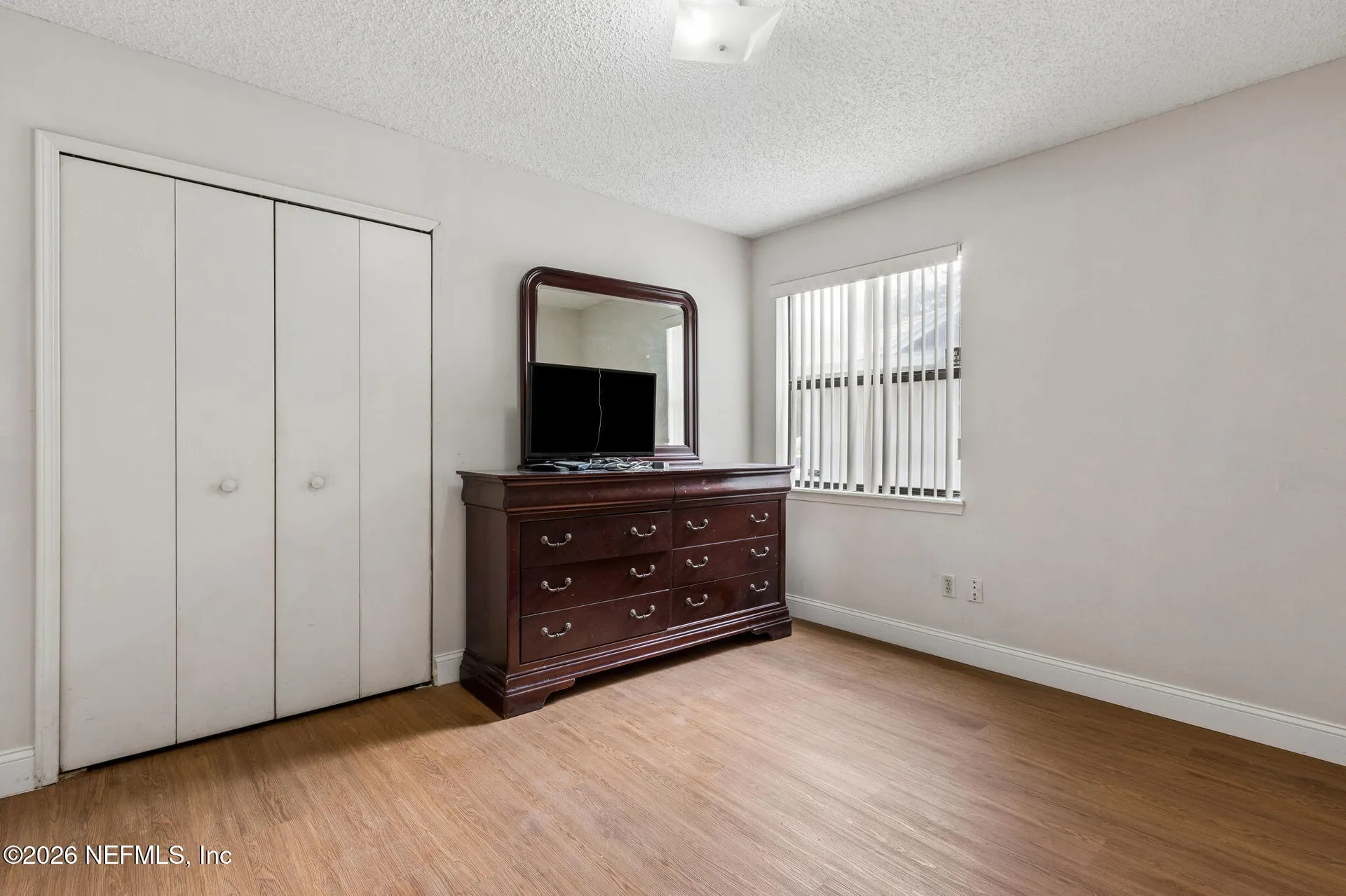 8848 Victoria Landing Drive W Jacksonville FL 32208