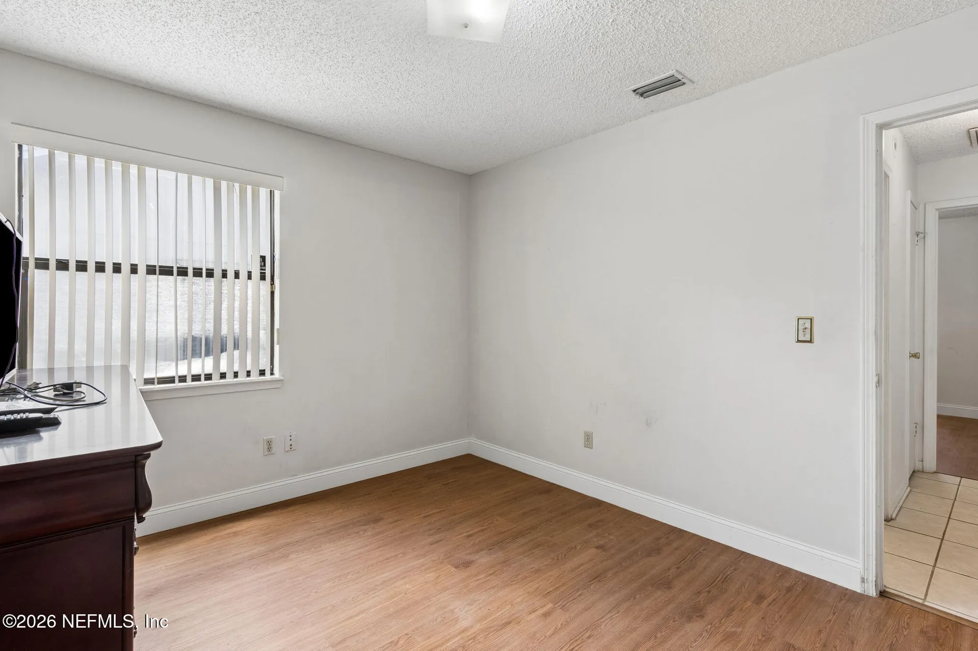 8848 Victoria Landing Drive W Jacksonville FL 32208