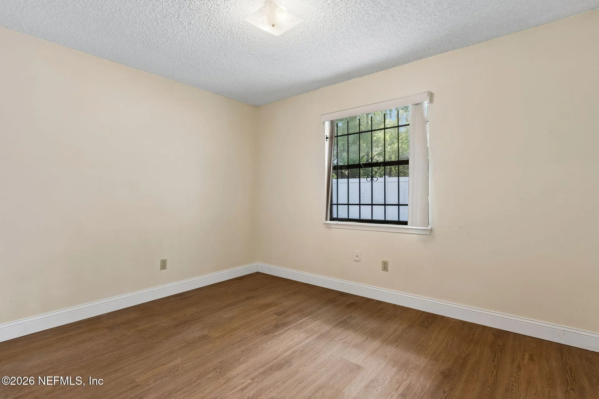 8848 Victoria Landing Drive W Jacksonville FL 32208