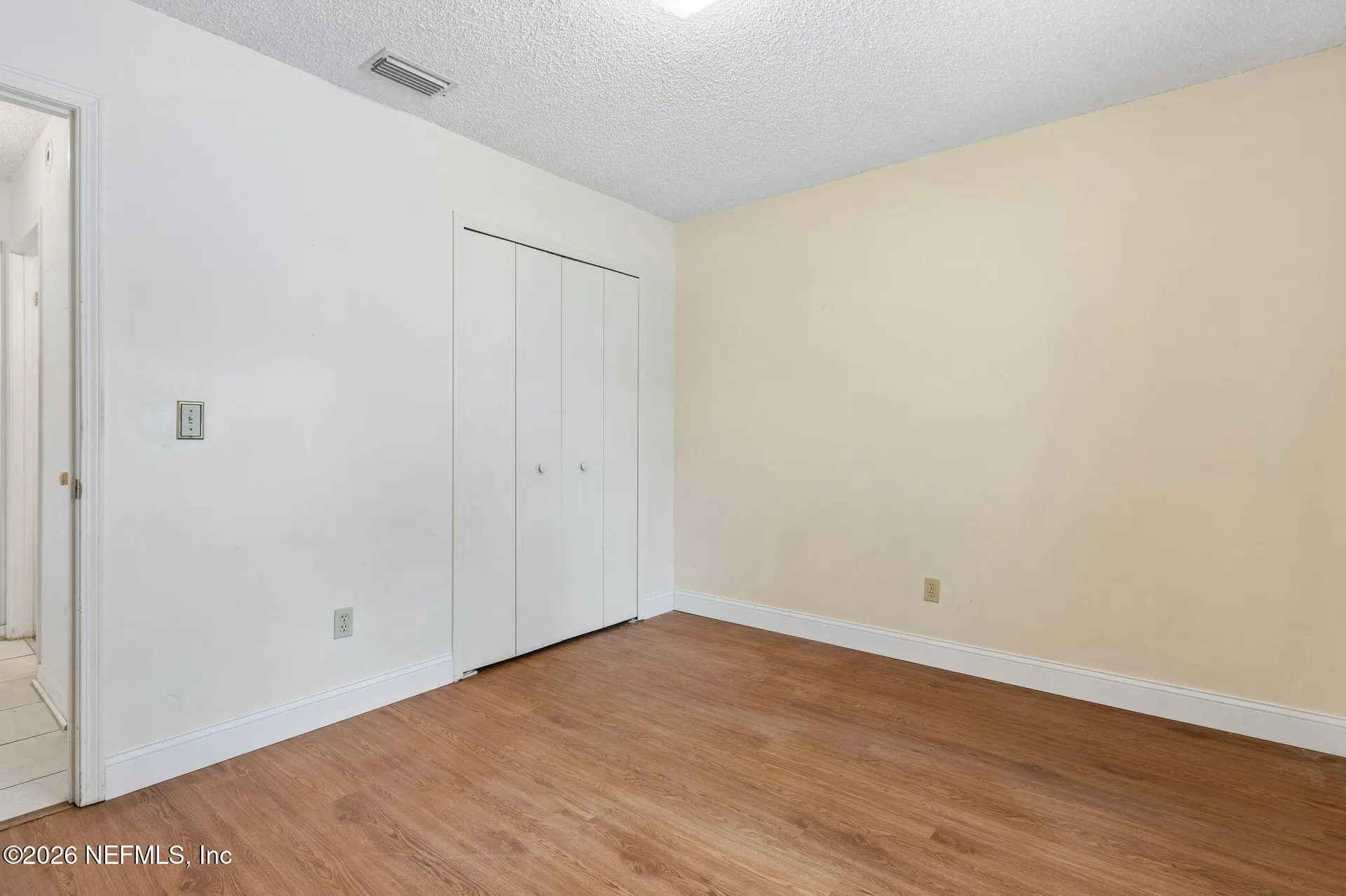 8848 Victoria Landing Drive W Jacksonville FL 32208
