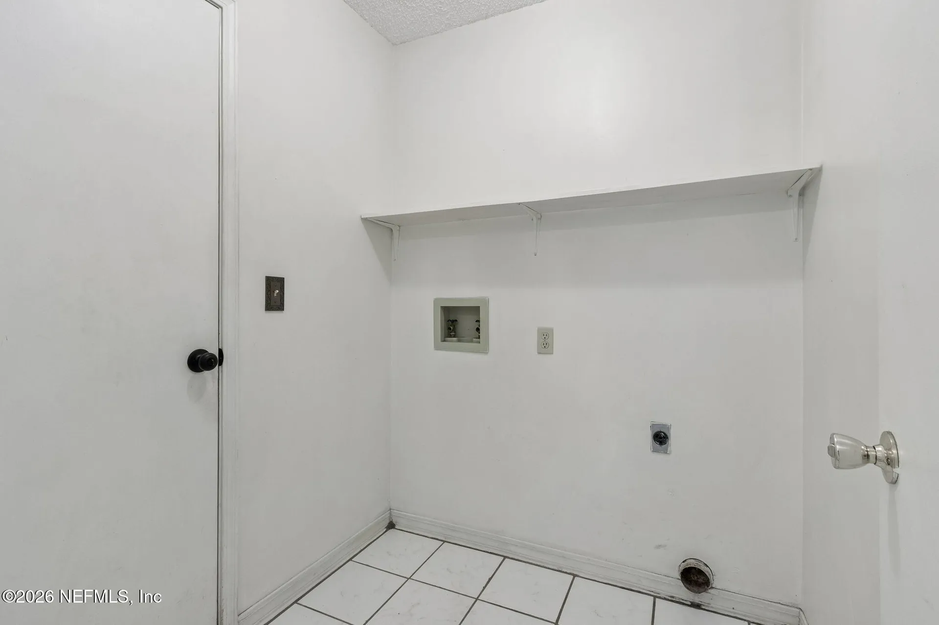 8848 Victoria Landing Drive W Jacksonville FL 32208