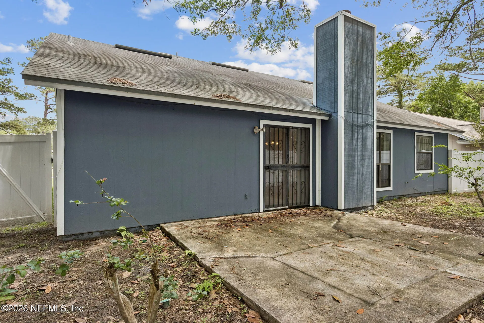 8848 Victoria Landing Drive W Jacksonville FL 32208